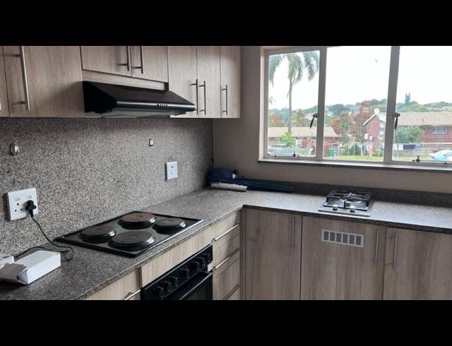 2 BEDROOM PROPERTY TO RENT IN MALVERN